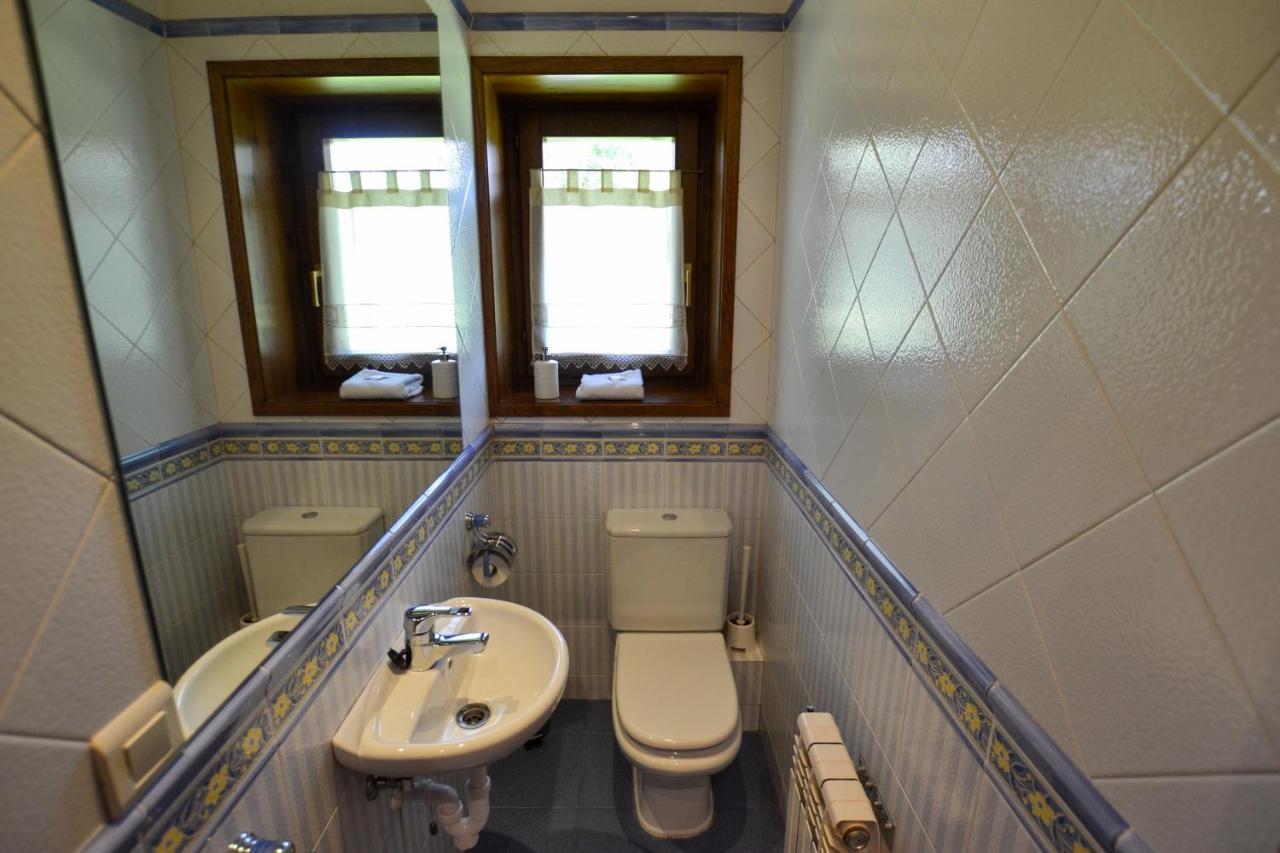 Apartamento Casa Prat De La Quimeta All Exterior foto