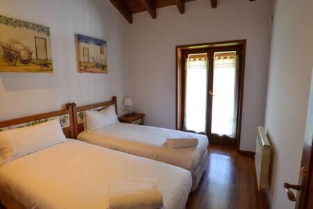 Apartamento Casa Prat De La Quimeta All Exterior foto