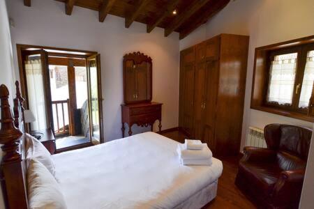 Apartamento Casa Prat De La Quimeta All Exterior foto